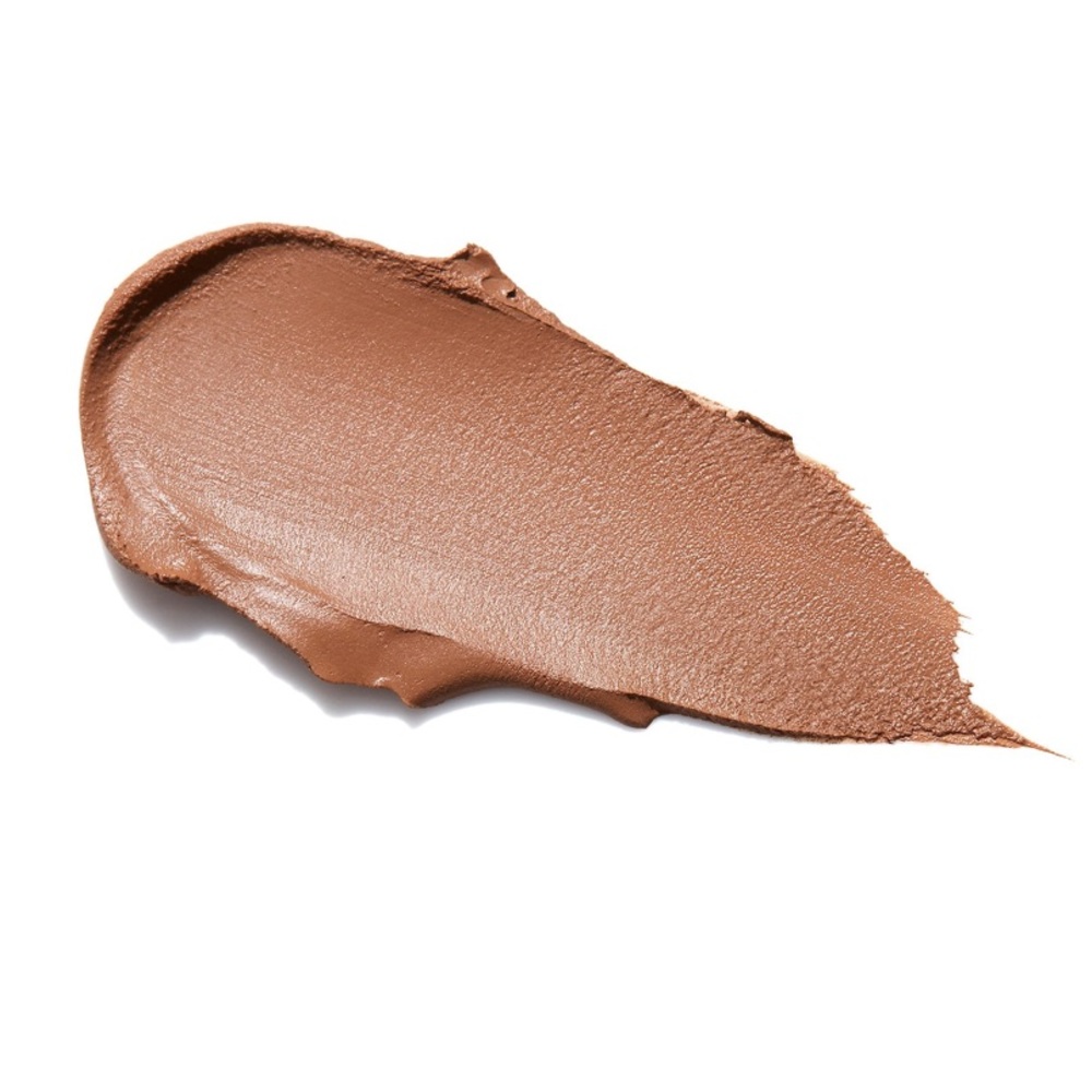 ✨ Anastasia Beverly Hills Cream Bronzer - Amber - Picture 4 of 7